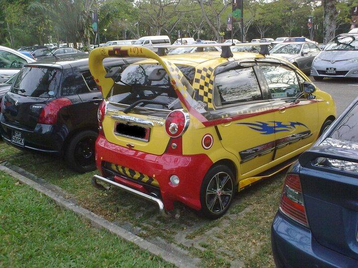 tuning_pyco.jpg