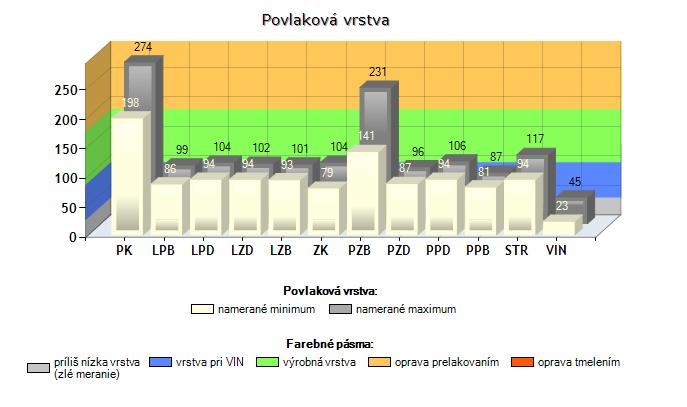 moje.JPG