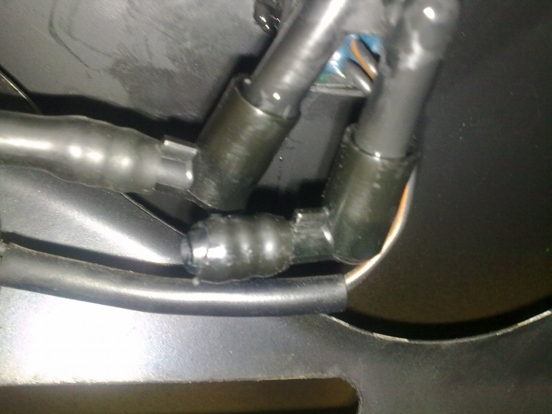 11022011037.jpg