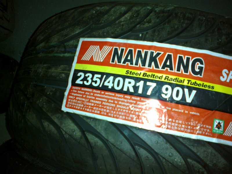 11022011144.jpg