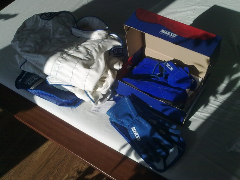 12022011665.jpg
