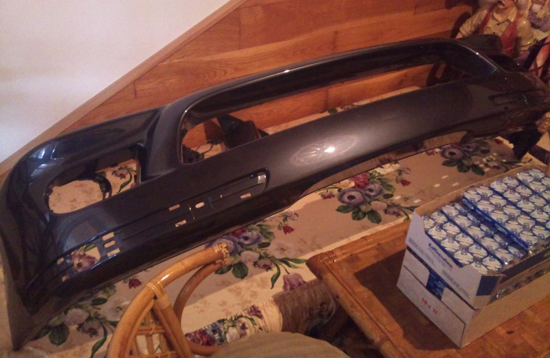 2011-01-28 09.38.40.jpg