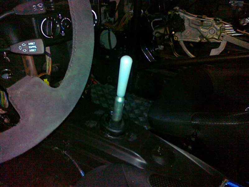 09022011034.jpg