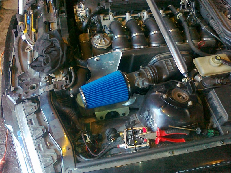 12022011041.jpg
