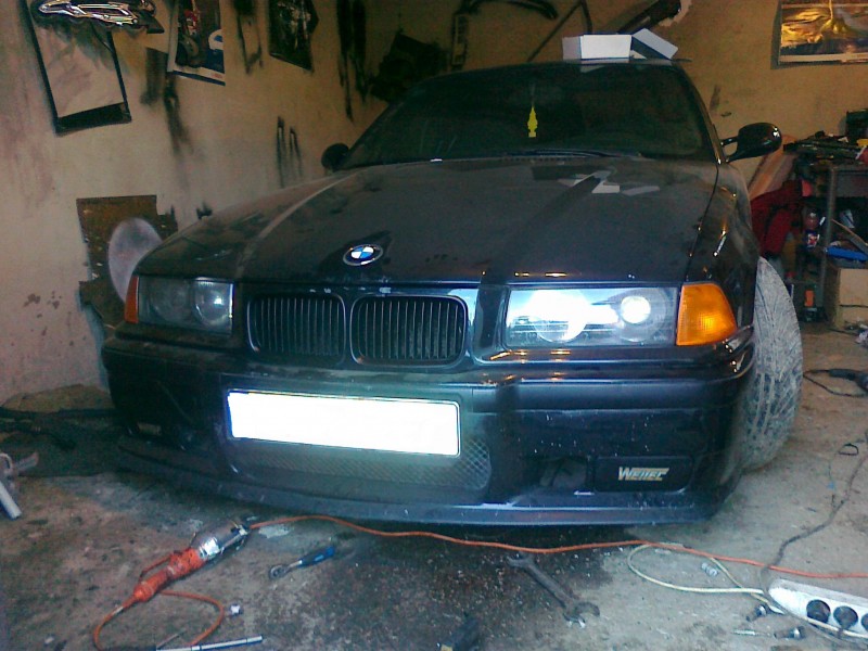 12022011042.jpg