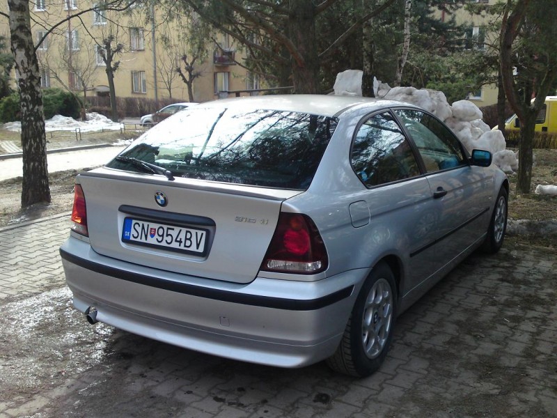 DSC02721ss.jpg