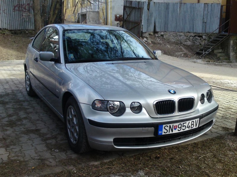 DSC02717ss.jpg