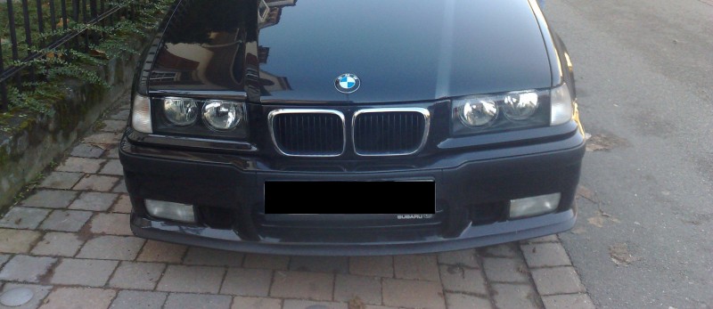 headlights.jpg