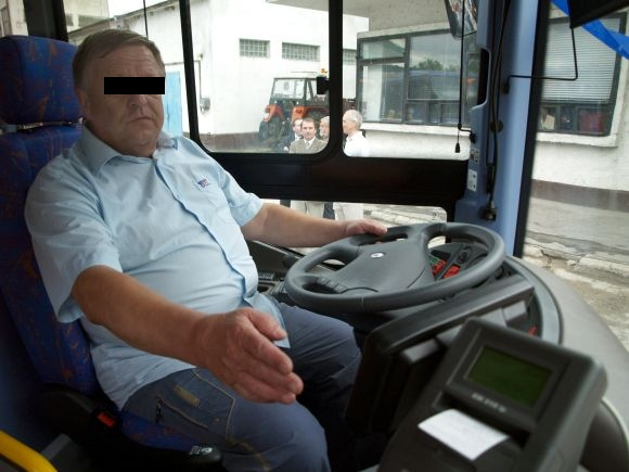 autobusar.PNG