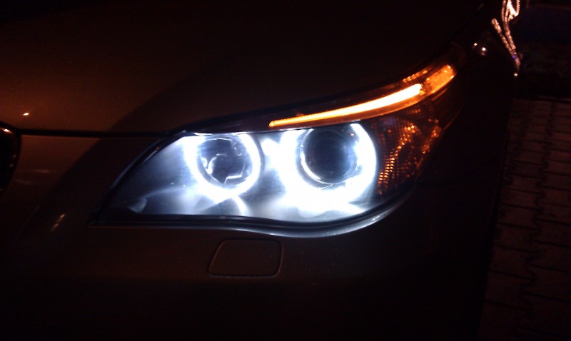 IMAG0131.jpg