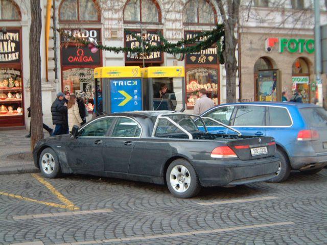 2006-BMW-7-Series-Truck-I-Like-Big-Butts!-A-640.jpg