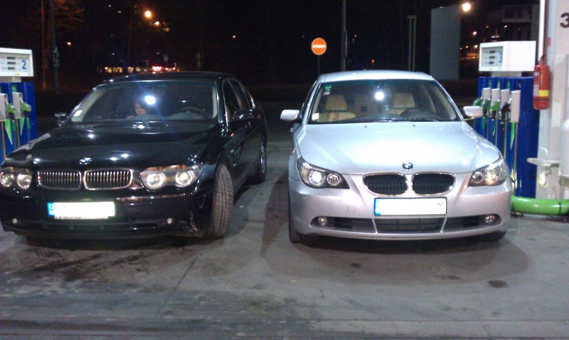 IMAG0126.jpg