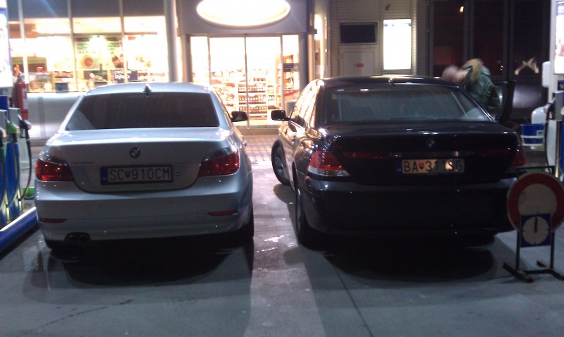 IMAG0124.jpg