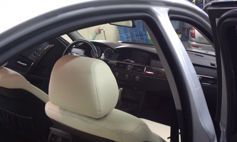 IMAG0119.jpg