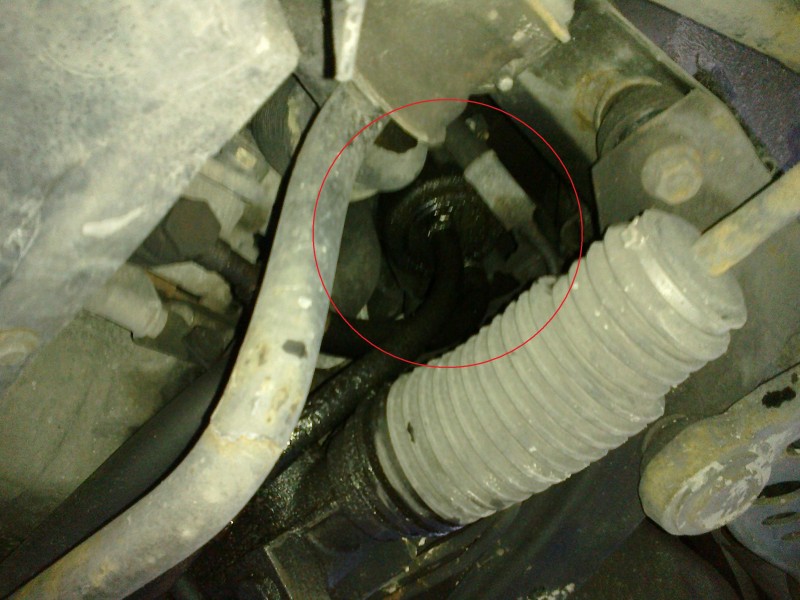 12022011153.jpg