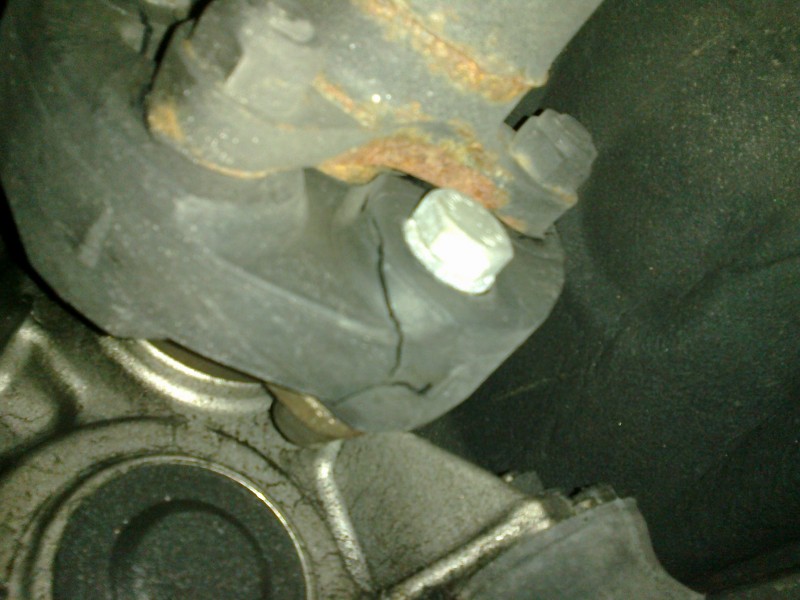 12022011152.jpg