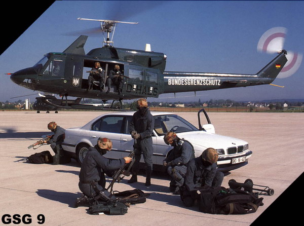 gsg901ng1.jpg