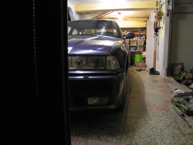 IMG_2599.JPG