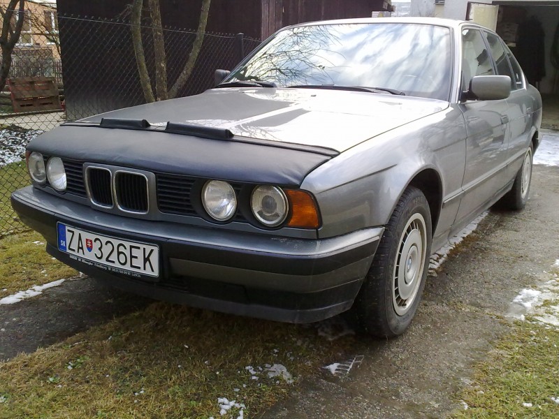 14022011344.jpg