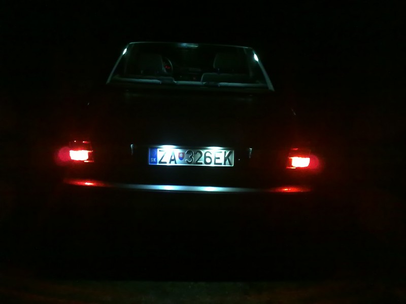 14022011352.jpg