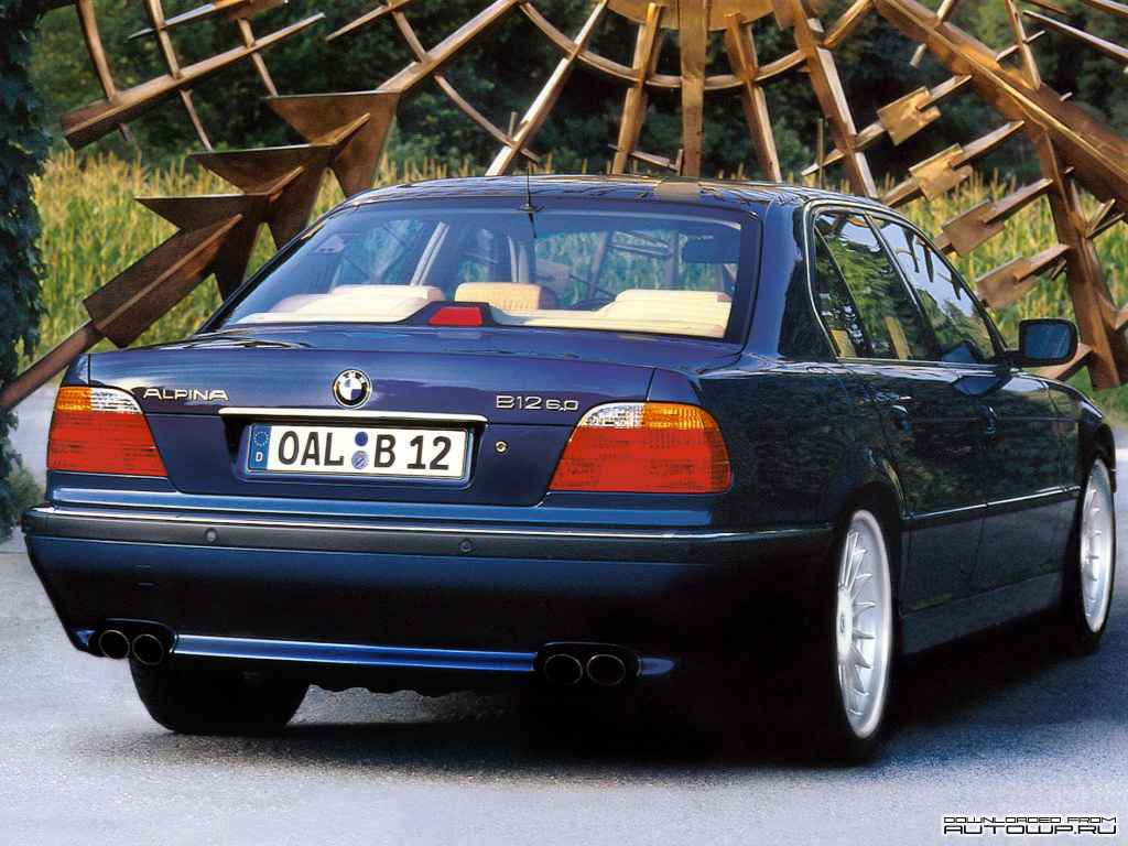Alpina-B12_6_0_(E38)_mp233_pic_62519.jpg