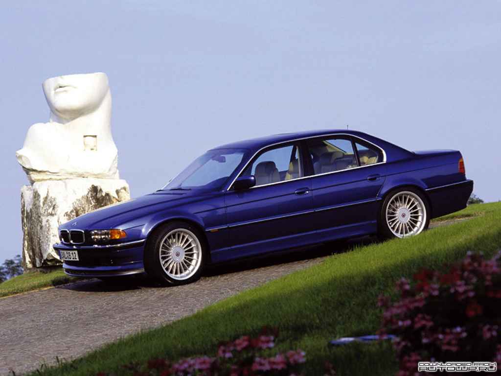 Alpina-B12_6_0_(E38)_mp233_pic_59283.jpg