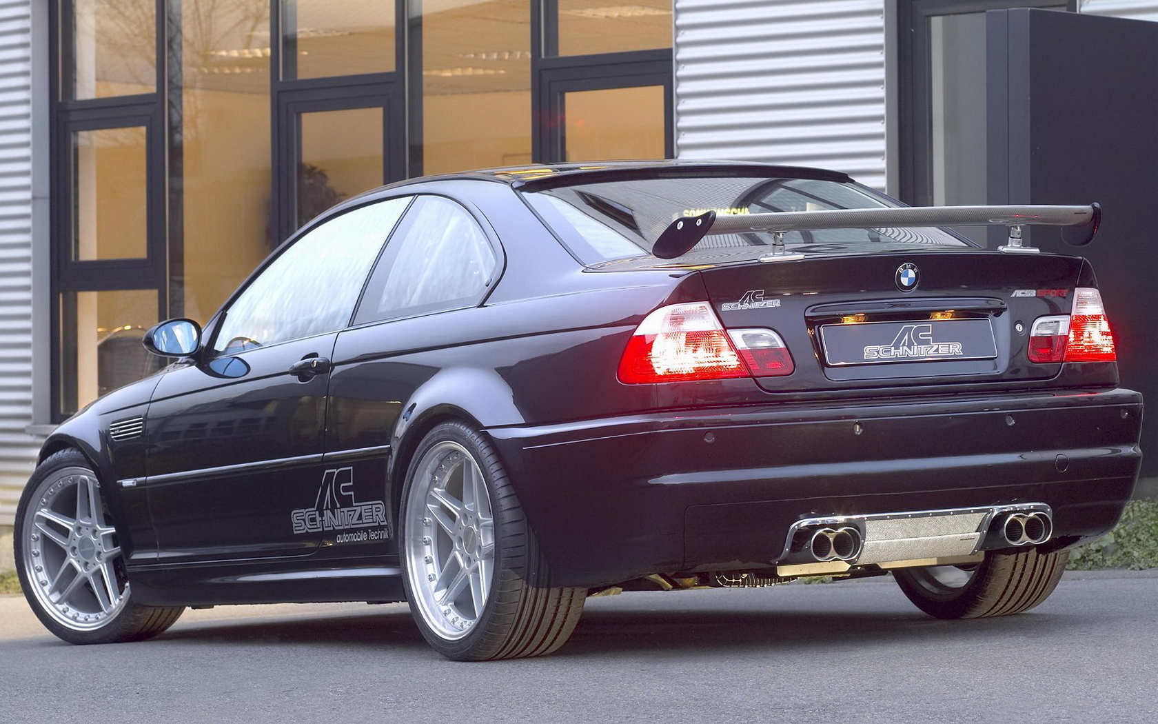 ac_schnitzer_007.jpg