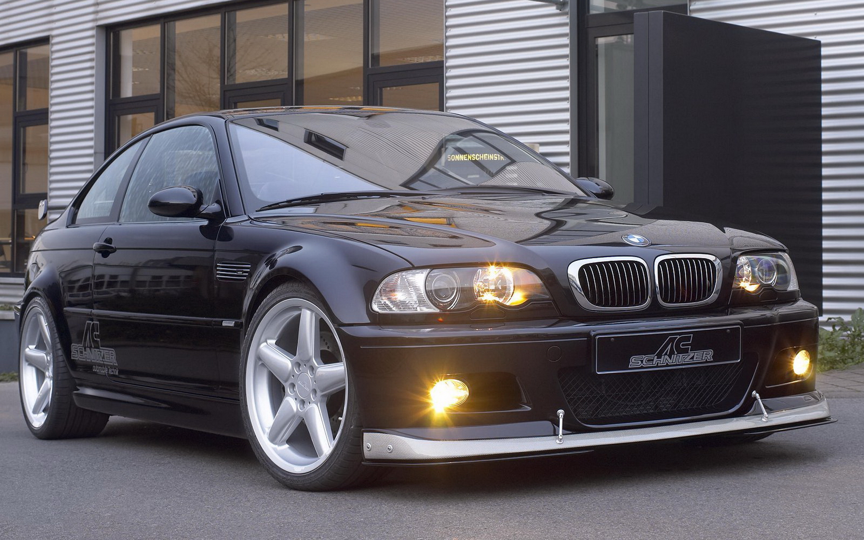 ac_schnitzer_006.jpg