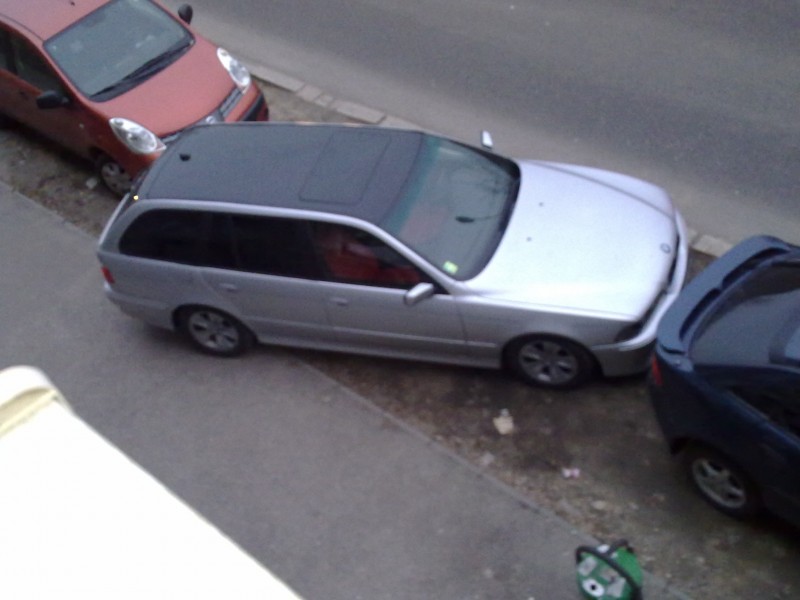 15022011354.jpg