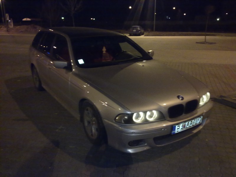 21012011309.jpg
