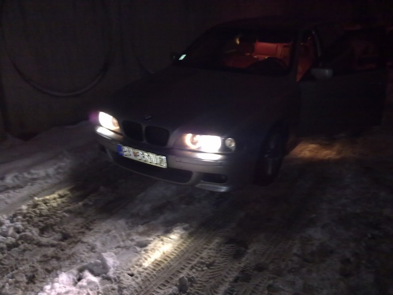 21122010290.jpg