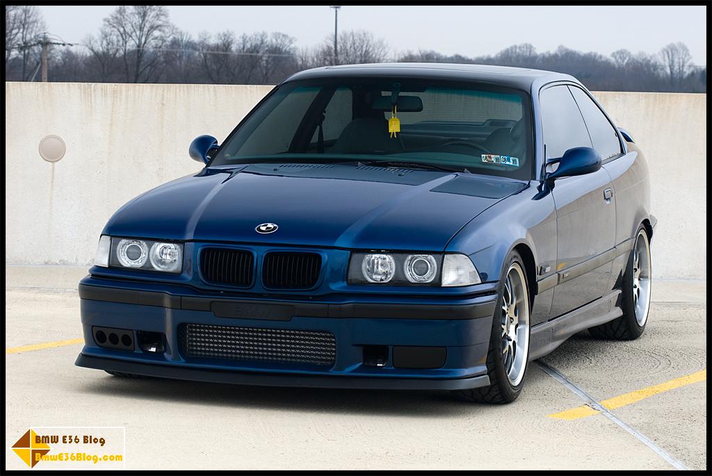 avus_blue_bmw_e36_m3_05_166.jpg