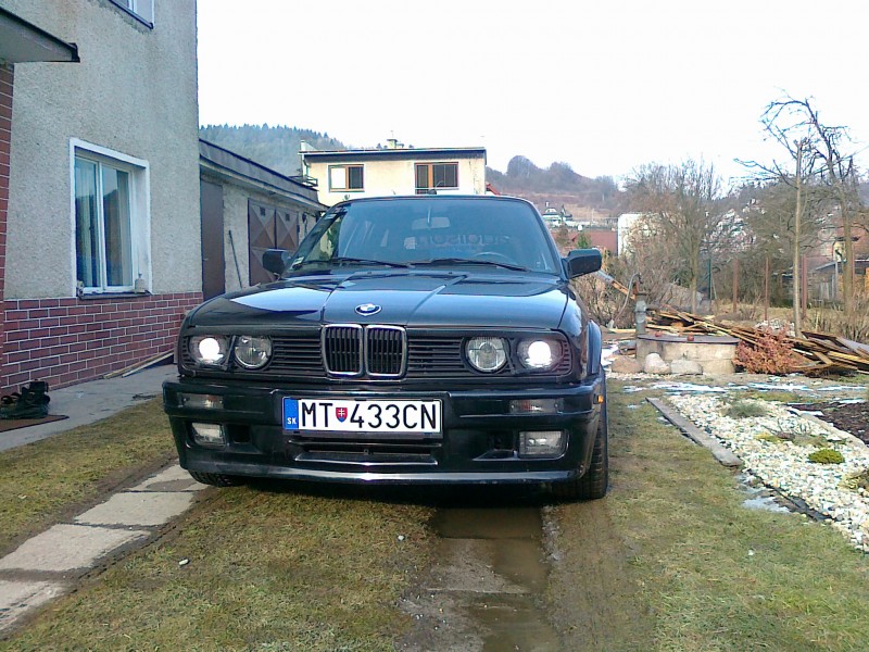 15022011051.jpg
