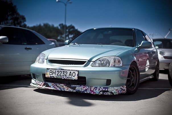 88cd14ac17bfbe24-large.jpg