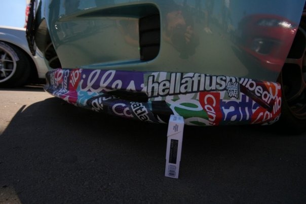 88cd14ac205735a1-large.jpg