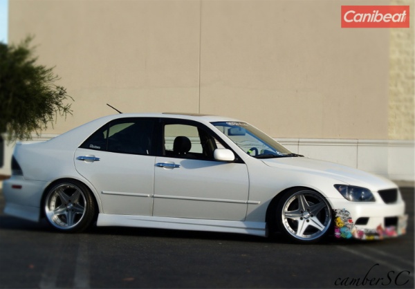 600x418xPC178184-1.jpg.pagespeed.ic.bqeuo7I4dO.jpg