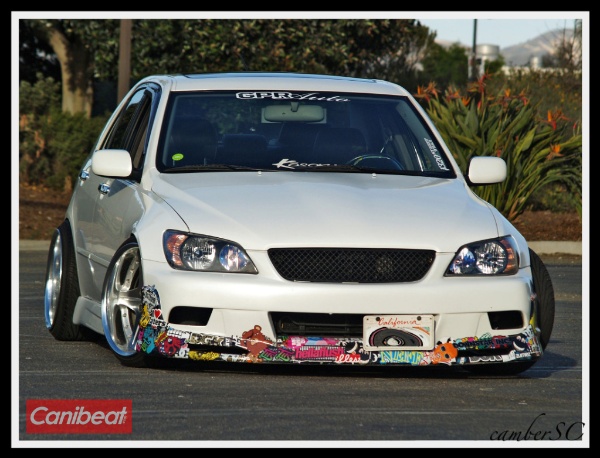 600x458xis-005.jpg.pagespeed.ic.slhc6AzcWA.jpg