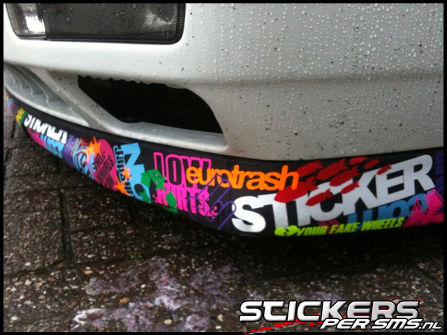 sticker.jpg