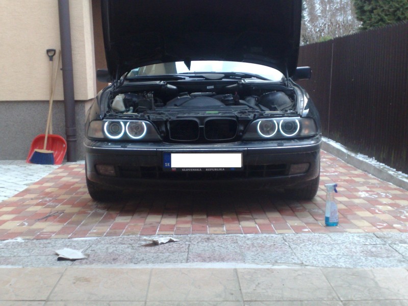 Kópia – 22012011054.jpg