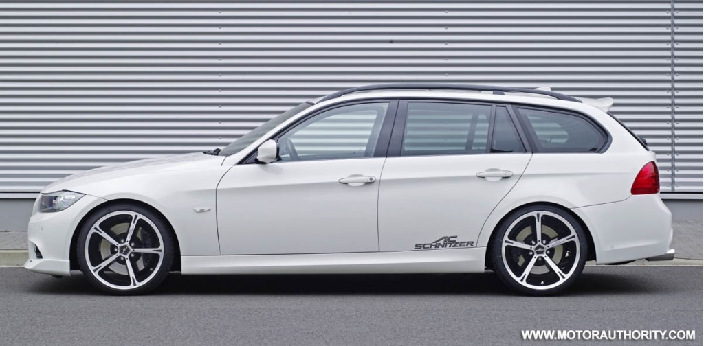 ac-schnitzer-e91-bmw-3-series-006_100189447_l.jpg