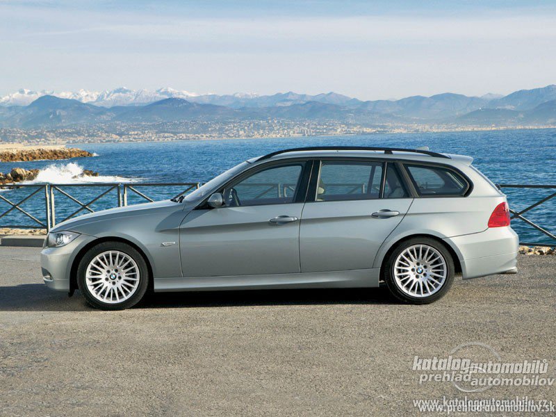 bmw-3-e91-touring-320d-5200.jpg