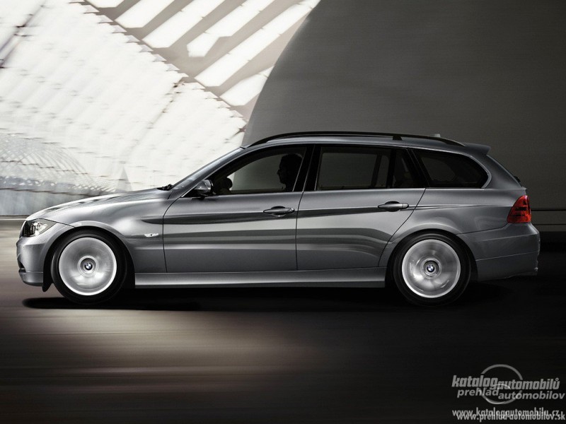 bmw-3-e91-touring-330xi-5256.jpg