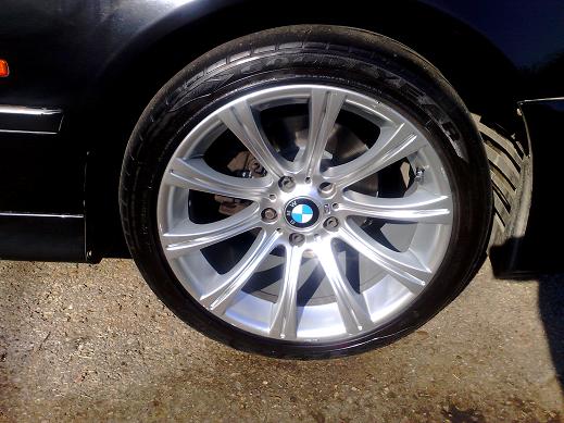 050620101739.jpg