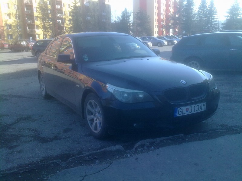 10022011345.jpg