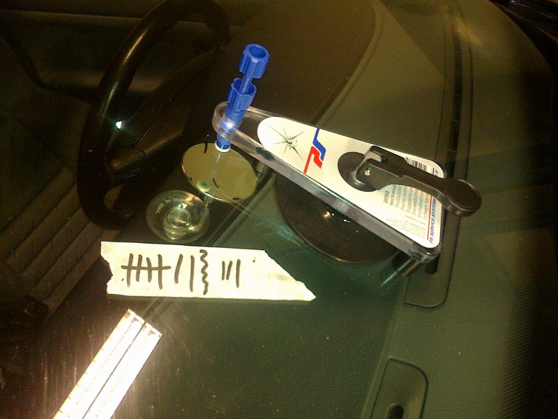 17022011177.jpg