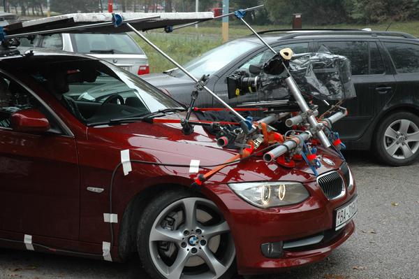 tomas_mastalir_jojka_ludsky_auto_10_3.jpg