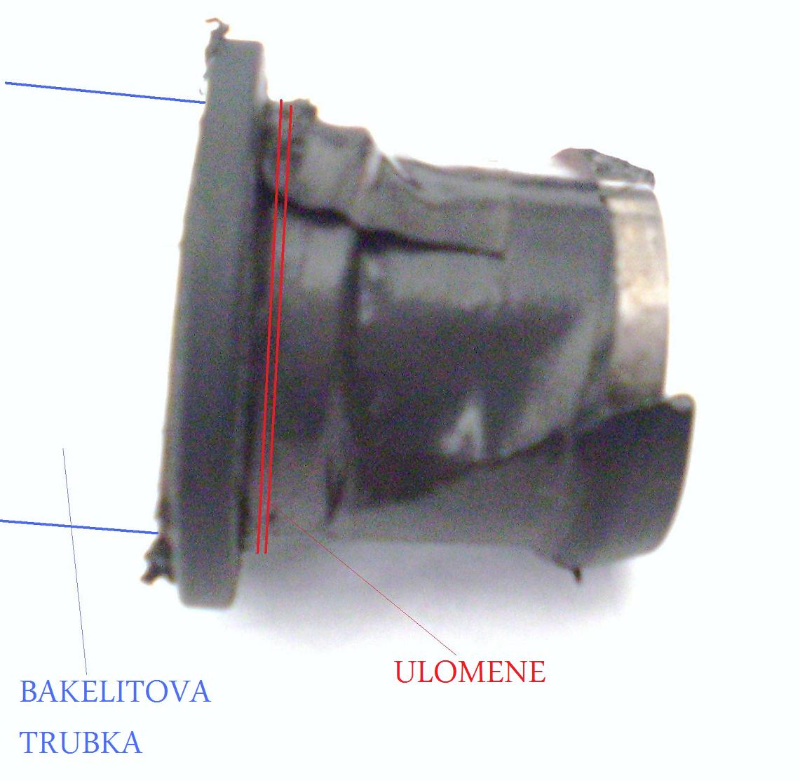 P4040806.JPG