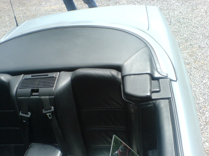 DSC00111.JPG
