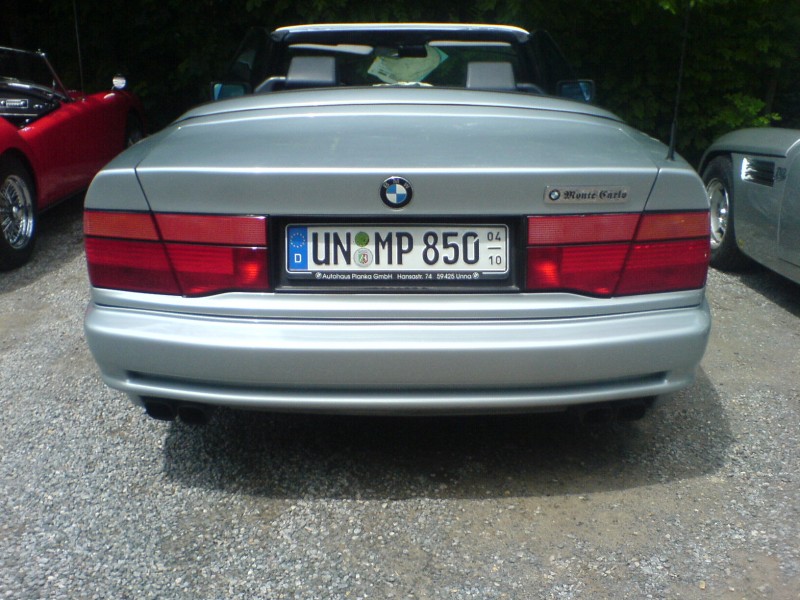 DSC00112.JPG