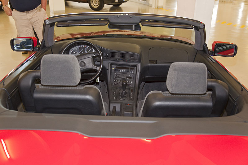 bmw_850i_cabrio_e31_3597-b.jpg